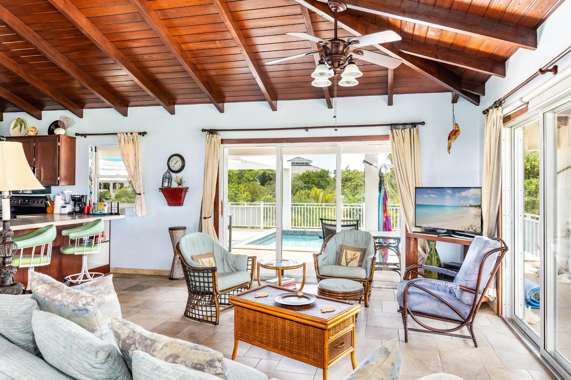 Casa De Isle - Gallery image 8