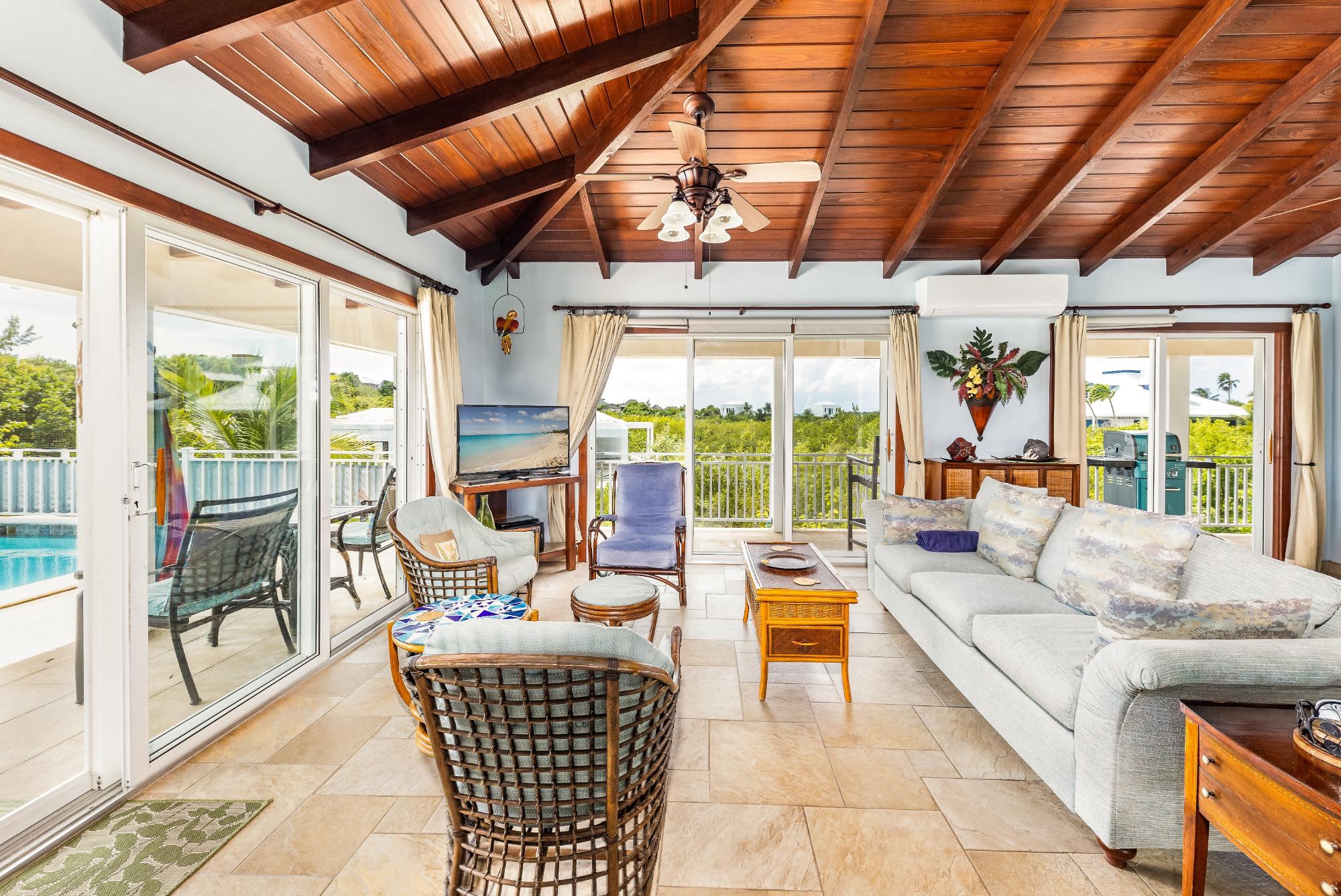 Casa De Isle - Gallery image 9