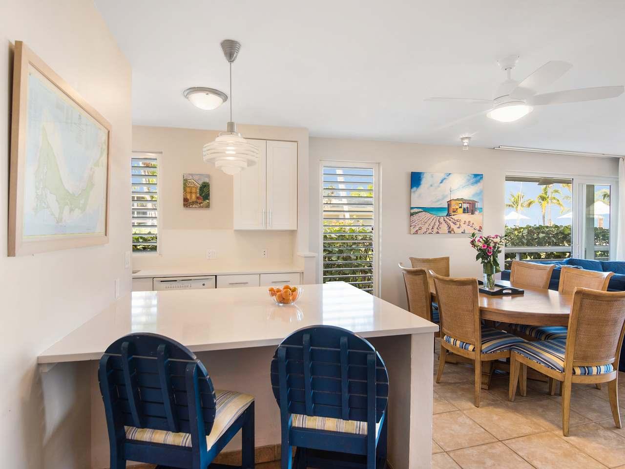 Ocean Club West - Gallery image 10