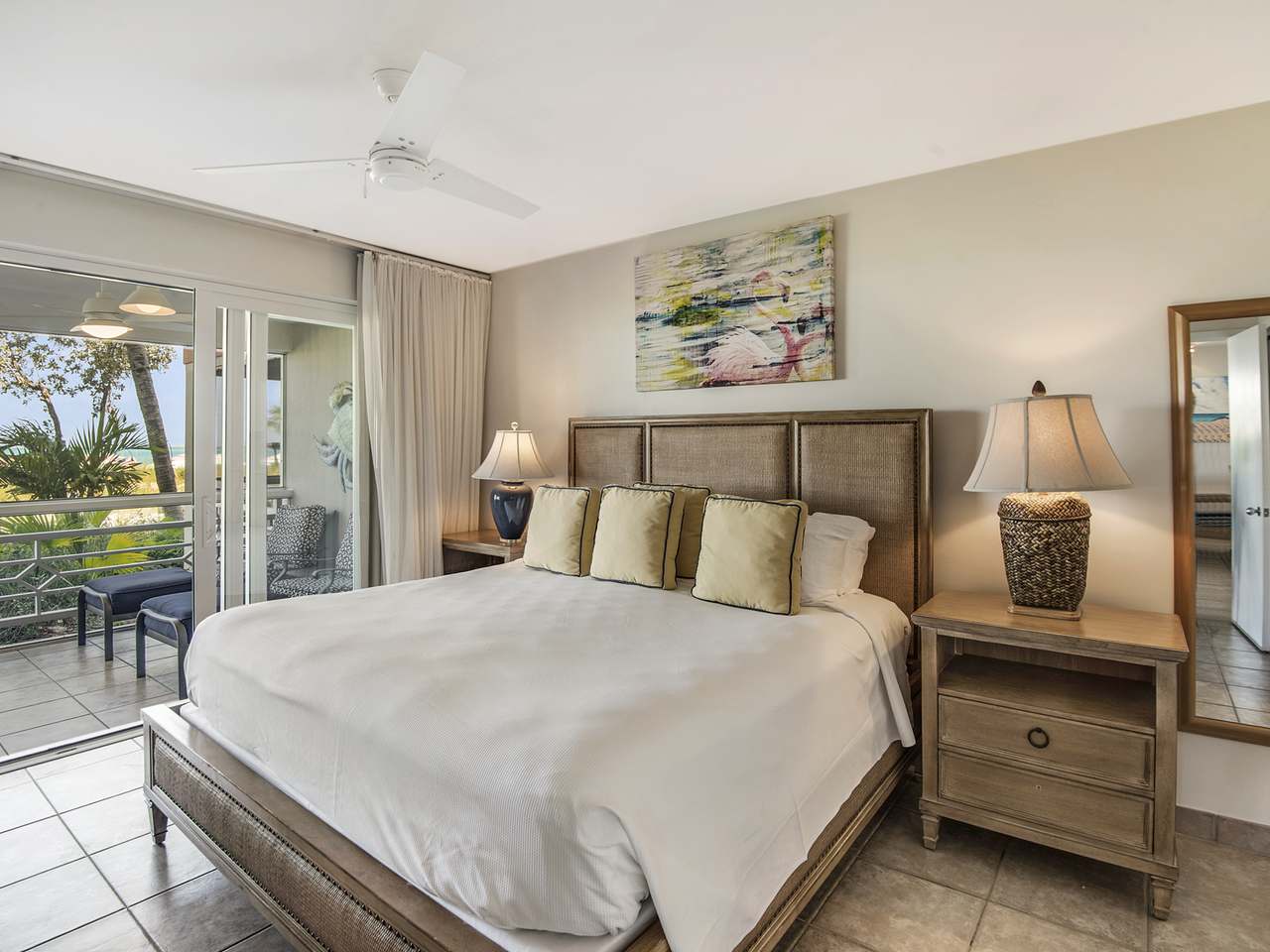 Ocean Club West - Gallery image 11