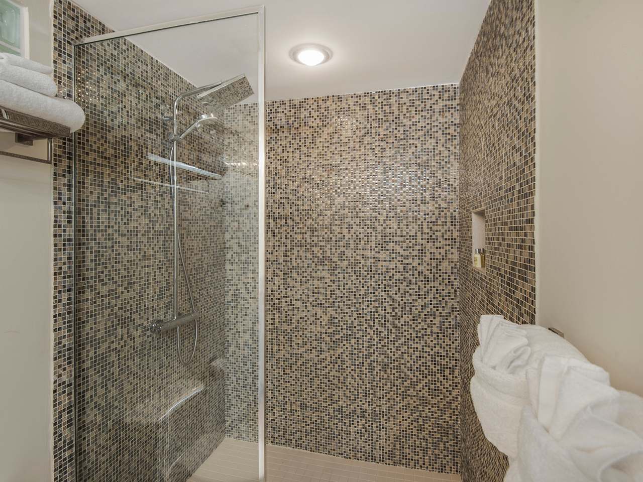 Ocean Club West - Gallery image 12