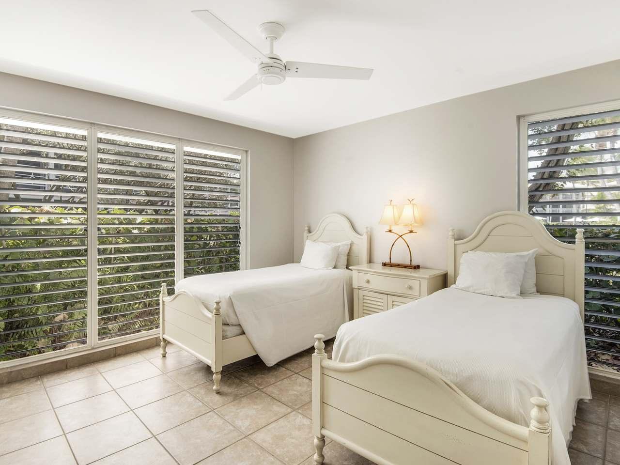 Ocean Club West - Gallery image 13