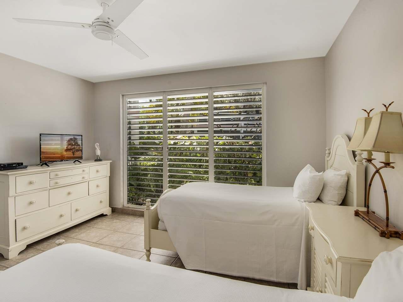 Ocean Club West - Gallery image 14