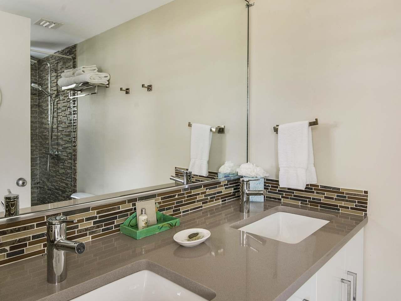 Ocean Club West - Gallery image 15