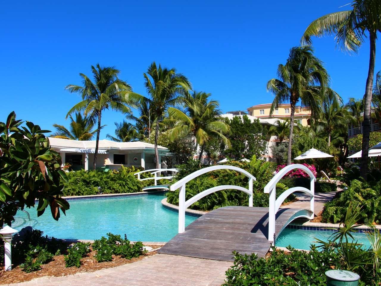 Ocean Club West - Gallery image 16