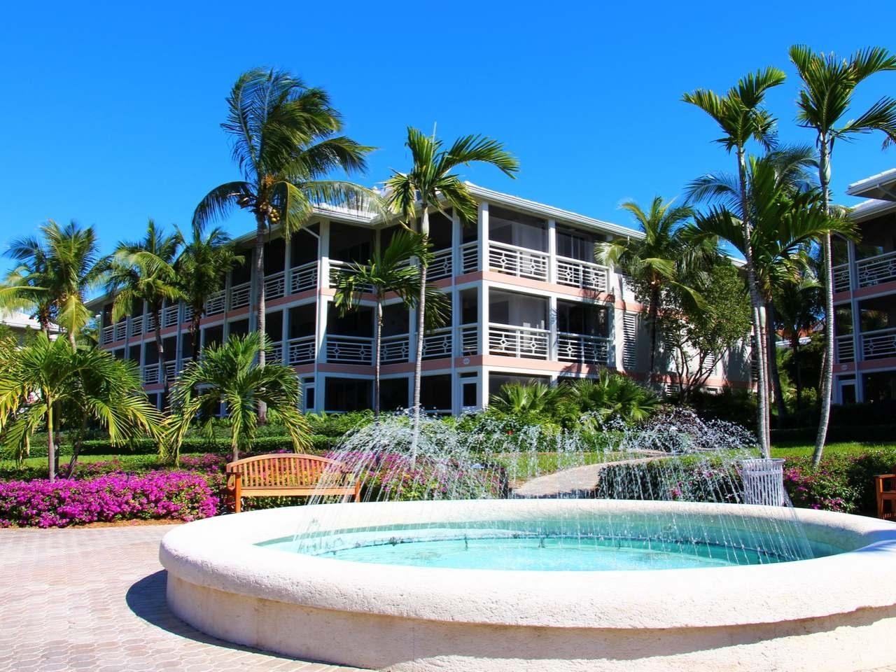 Ocean Club West - Gallery image 18