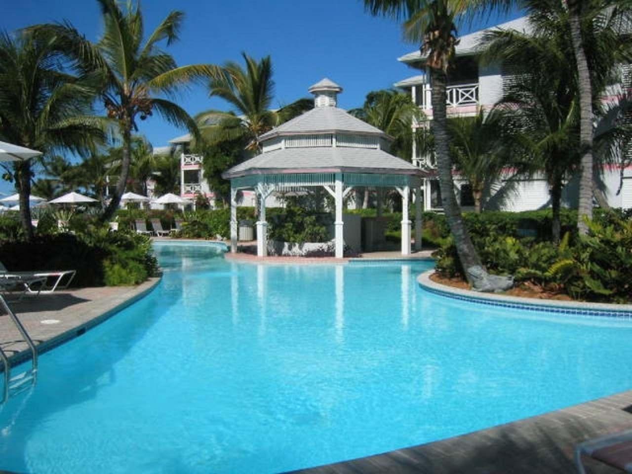 Ocean Club West - Gallery image 2