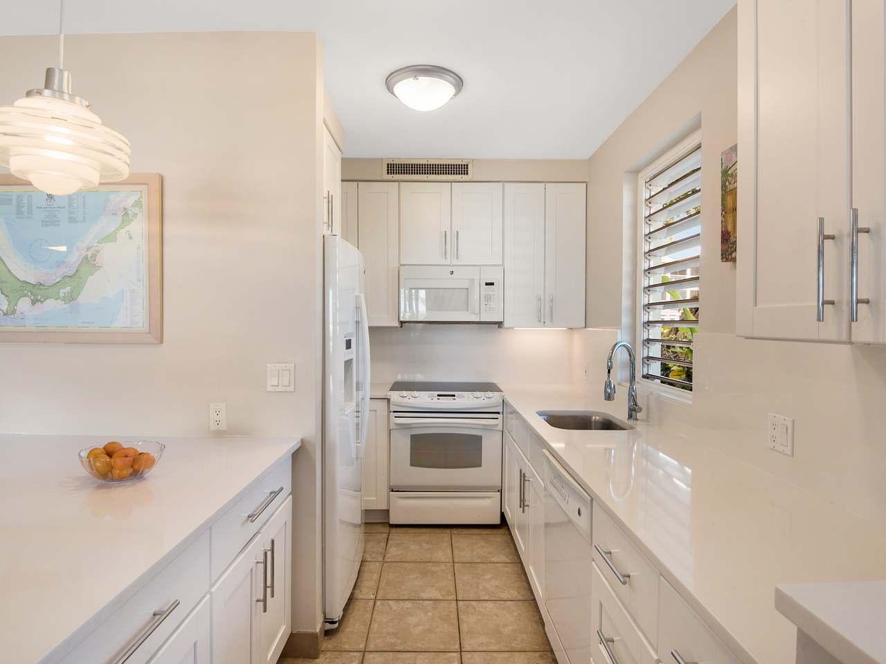 Ocean Club West - Gallery image 4