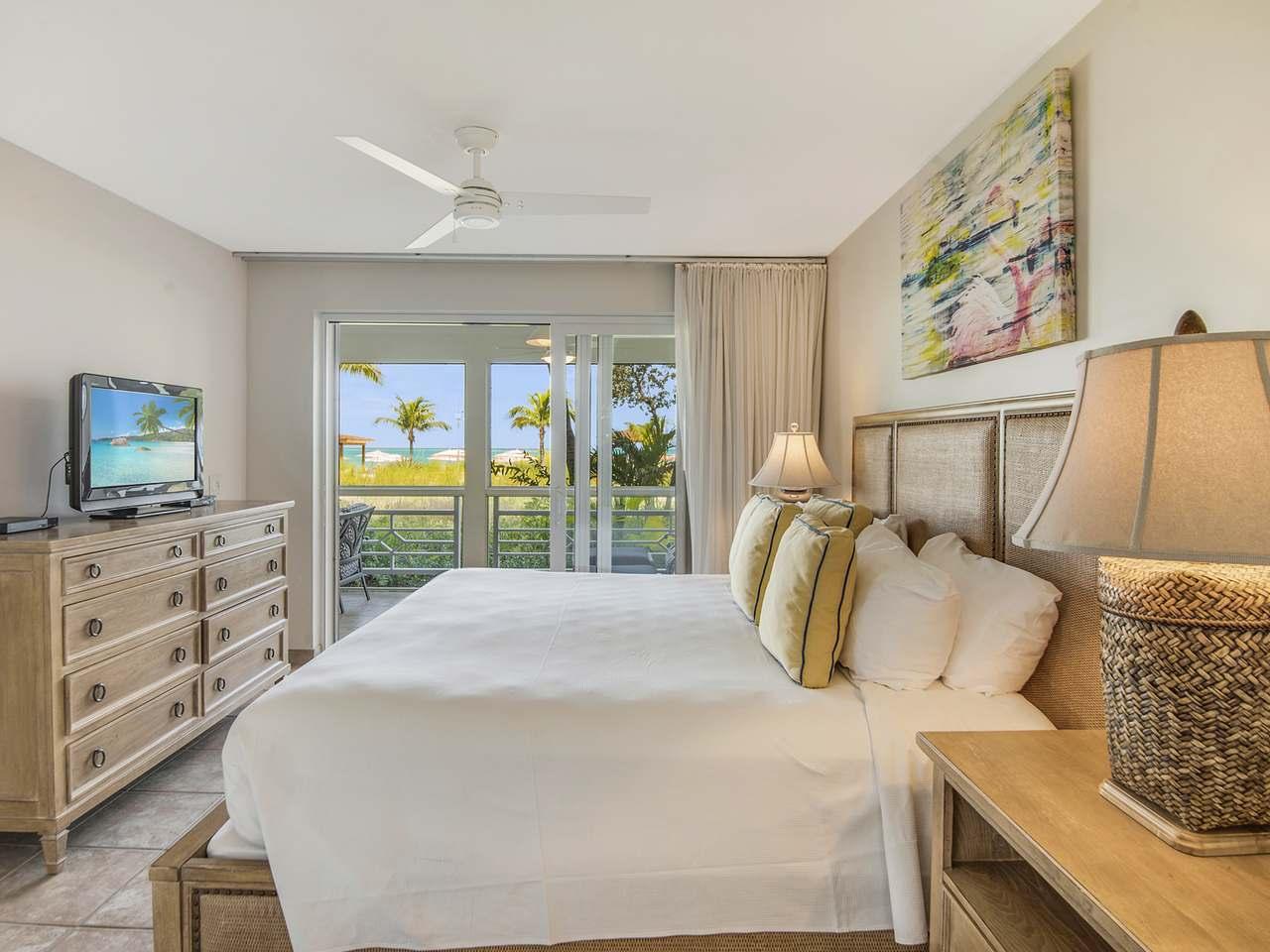 Ocean Club West - Gallery image 5