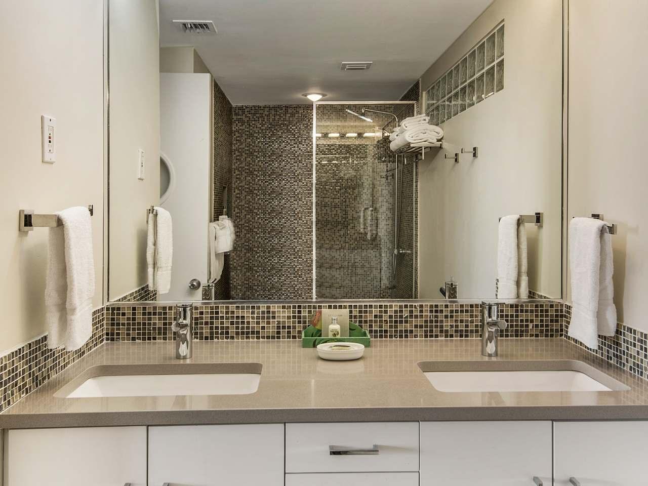 Ocean Club West - Gallery image 6