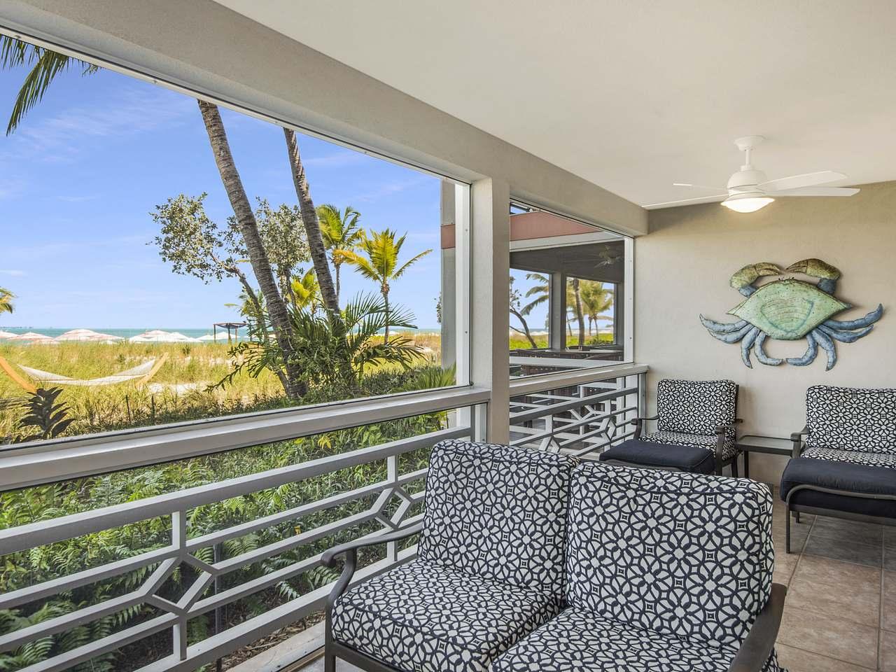 Ocean Club West - Gallery image 7