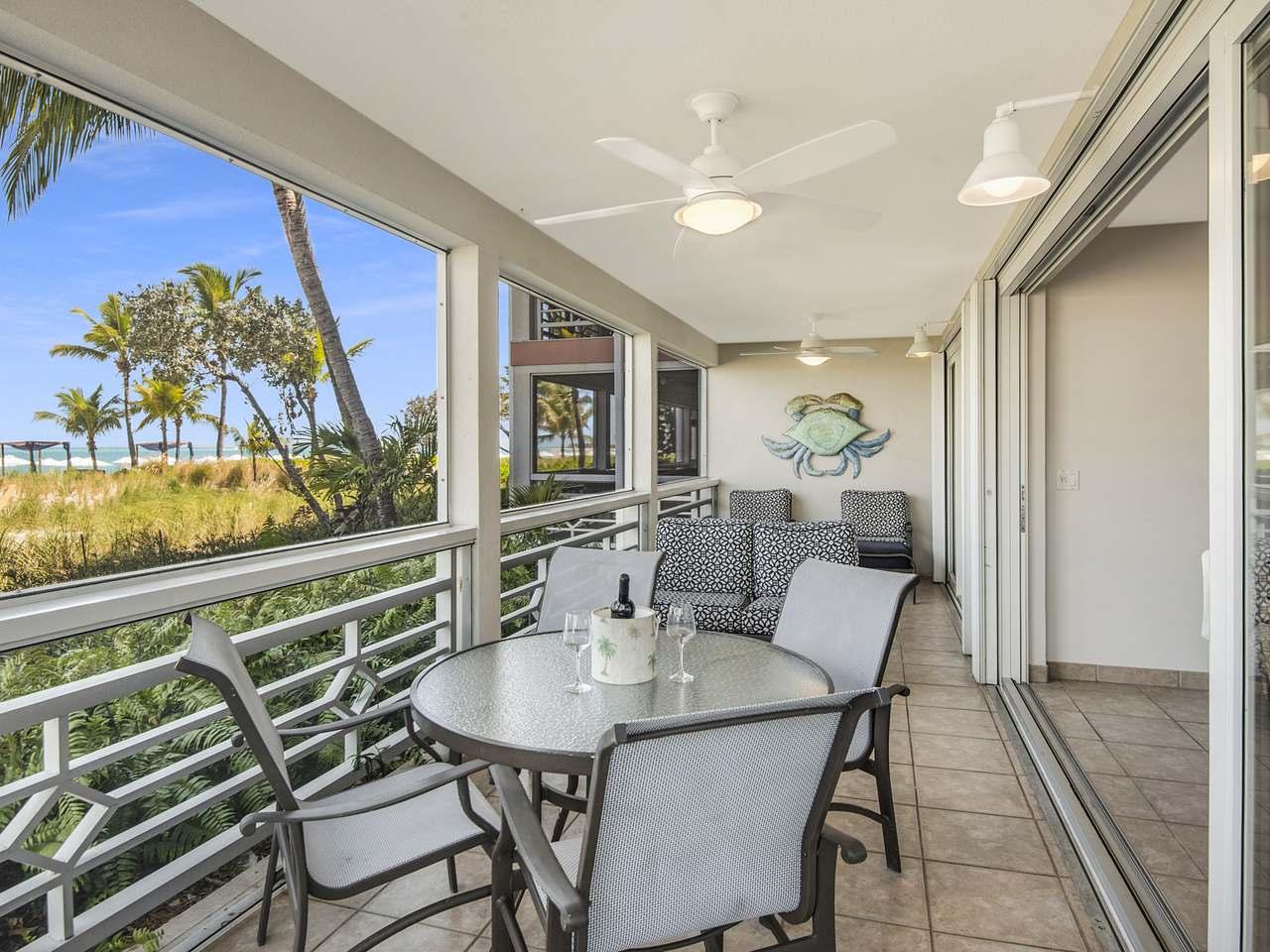 Ocean Club West - Gallery image 8