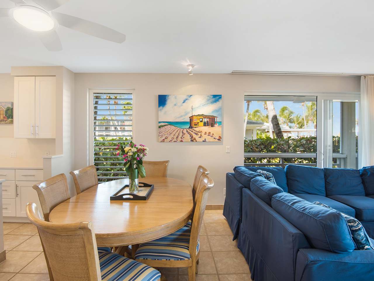 Ocean Club West - Gallery image 9