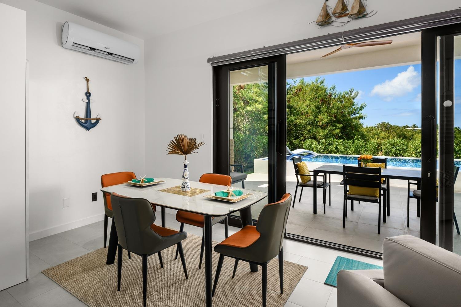 Honeymoon Villas - Gallery image 11