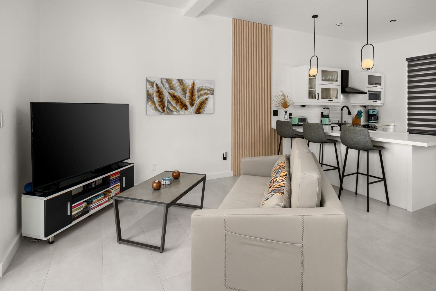 Honeymoon Villas - Gallery image 12