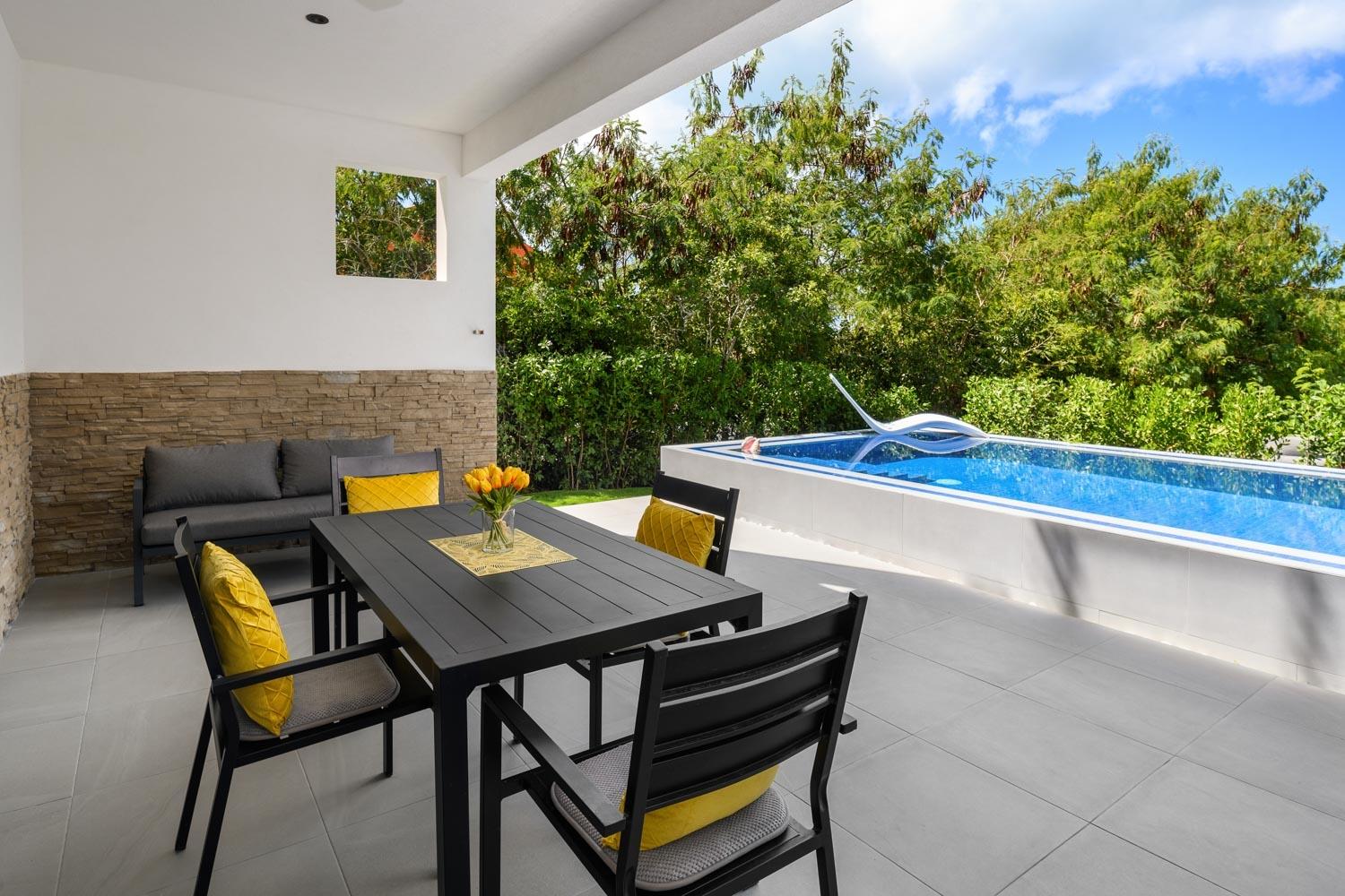 Honeymoon Villas - Gallery image 14