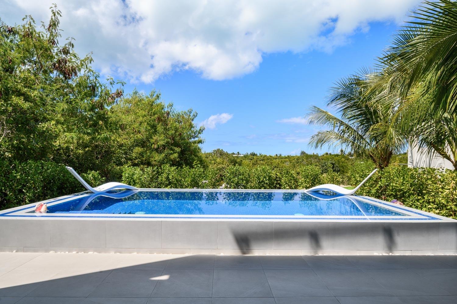 Honeymoon Villas - Gallery image 16