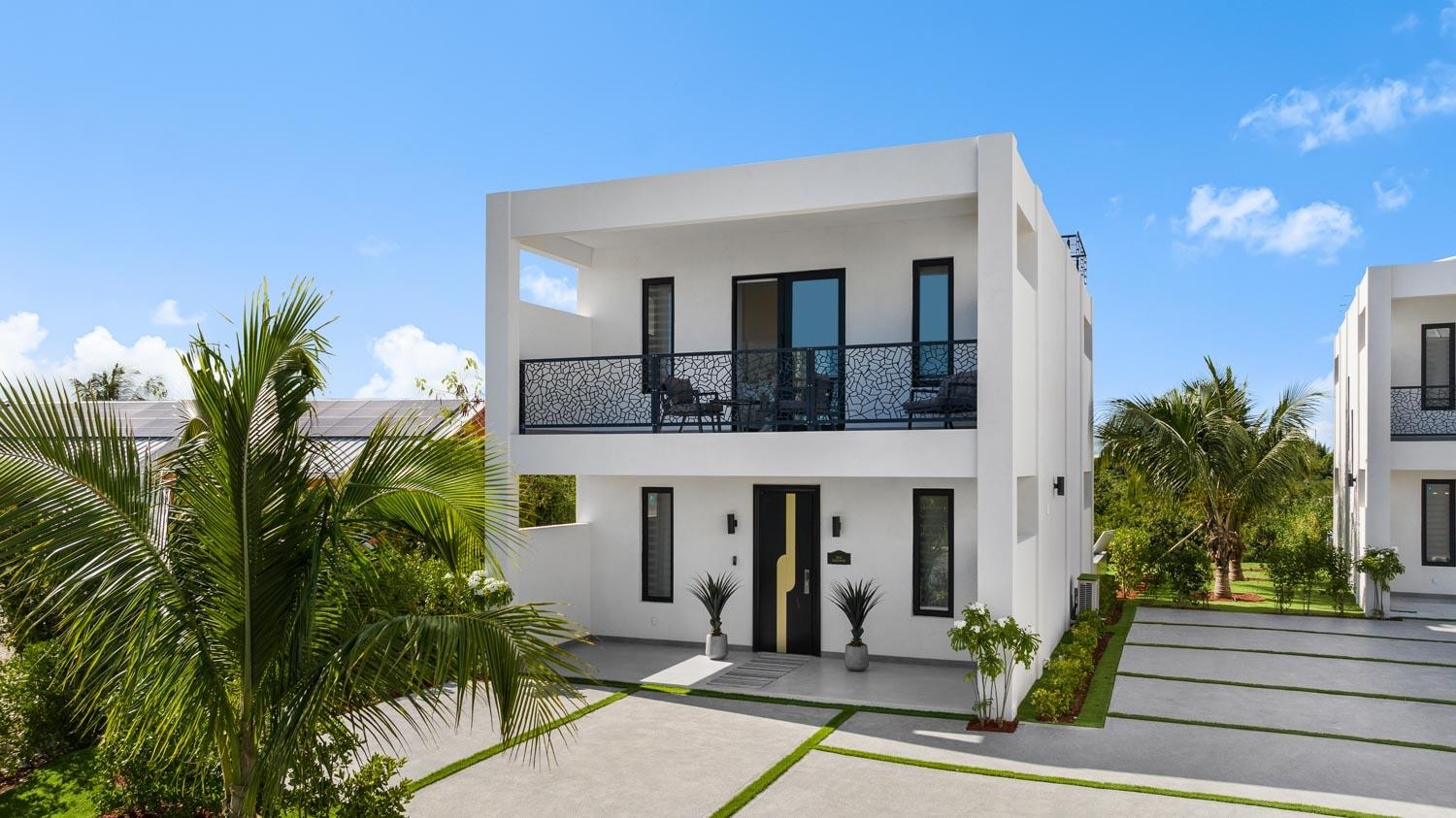 Honeymoon Villas - Gallery image 22