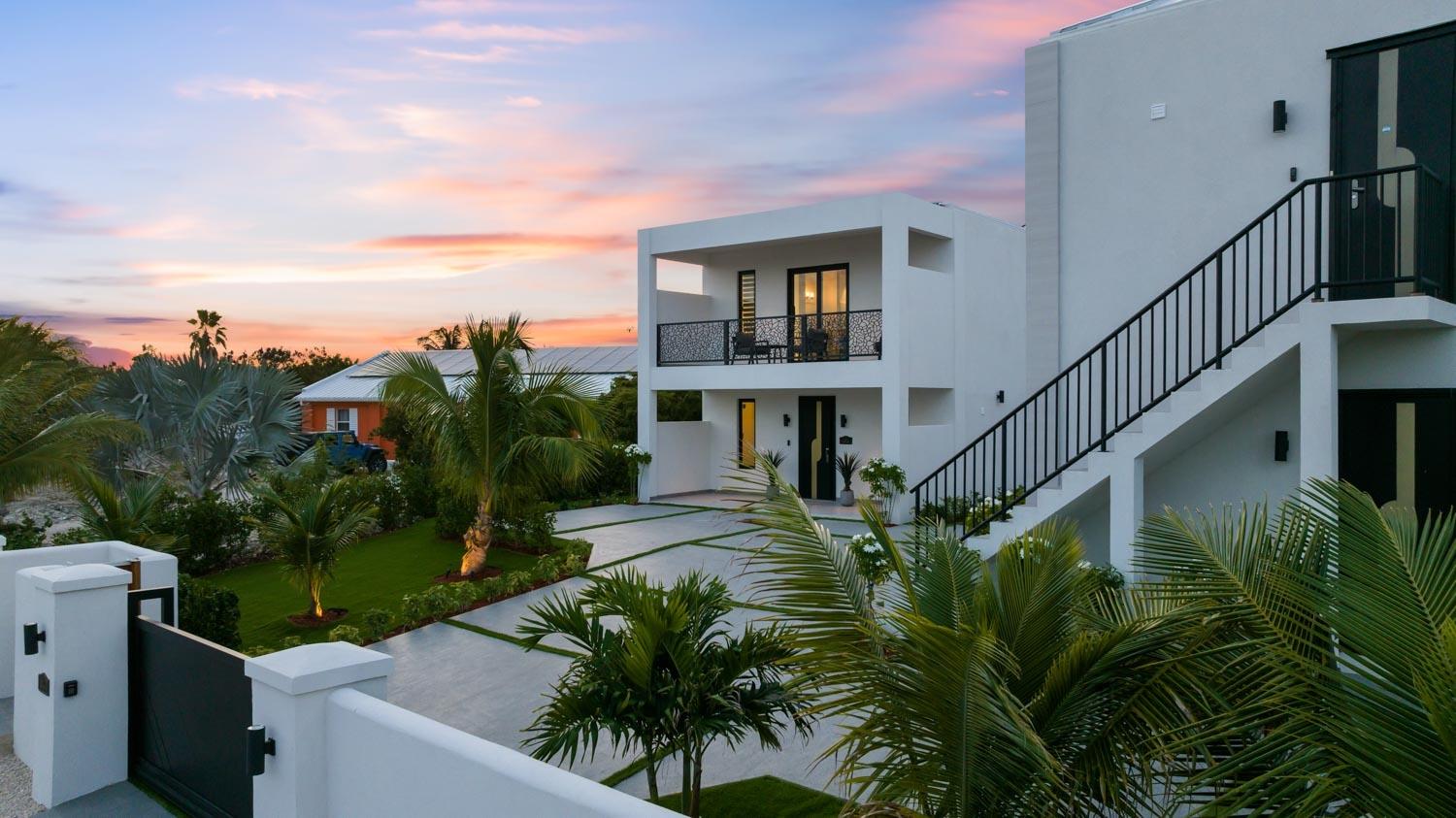 Honeymoon Villas - Gallery image 27