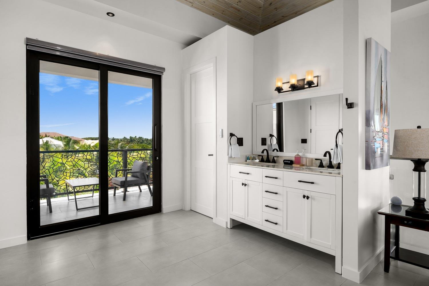 Honeymoon Villas - Gallery image 9