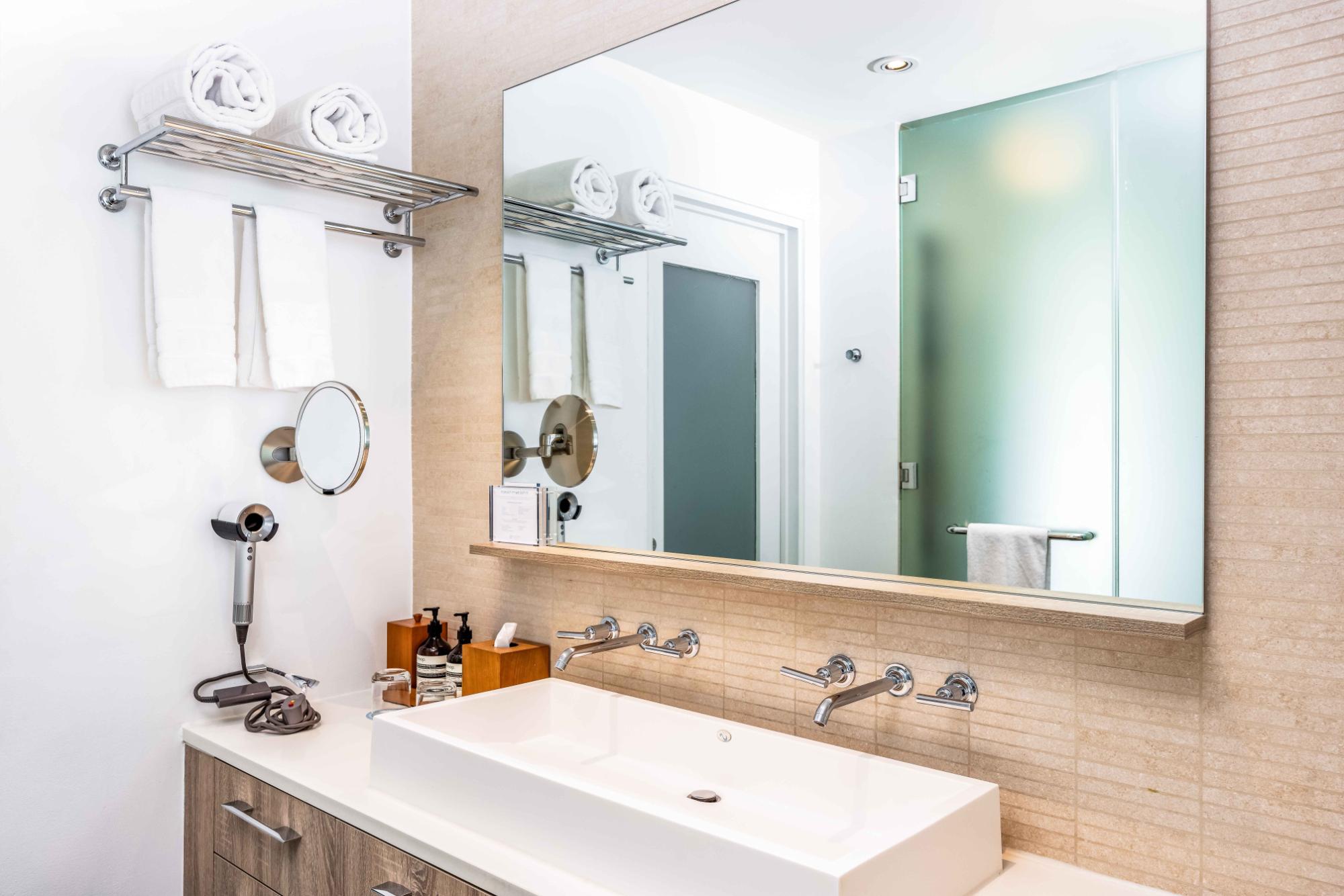 WYMARA RESORT STUDIO - Gallery image 11