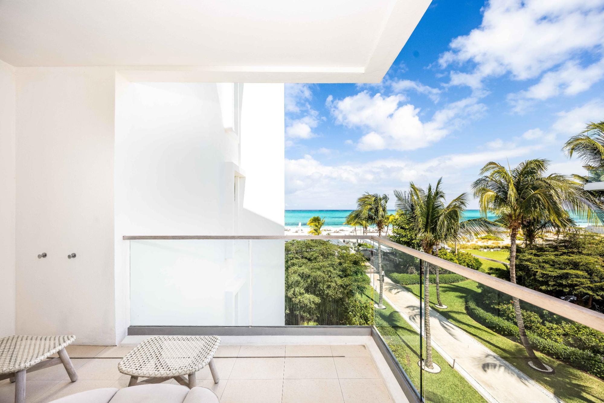 WYMARA RESORT STUDIO - Gallery image 12