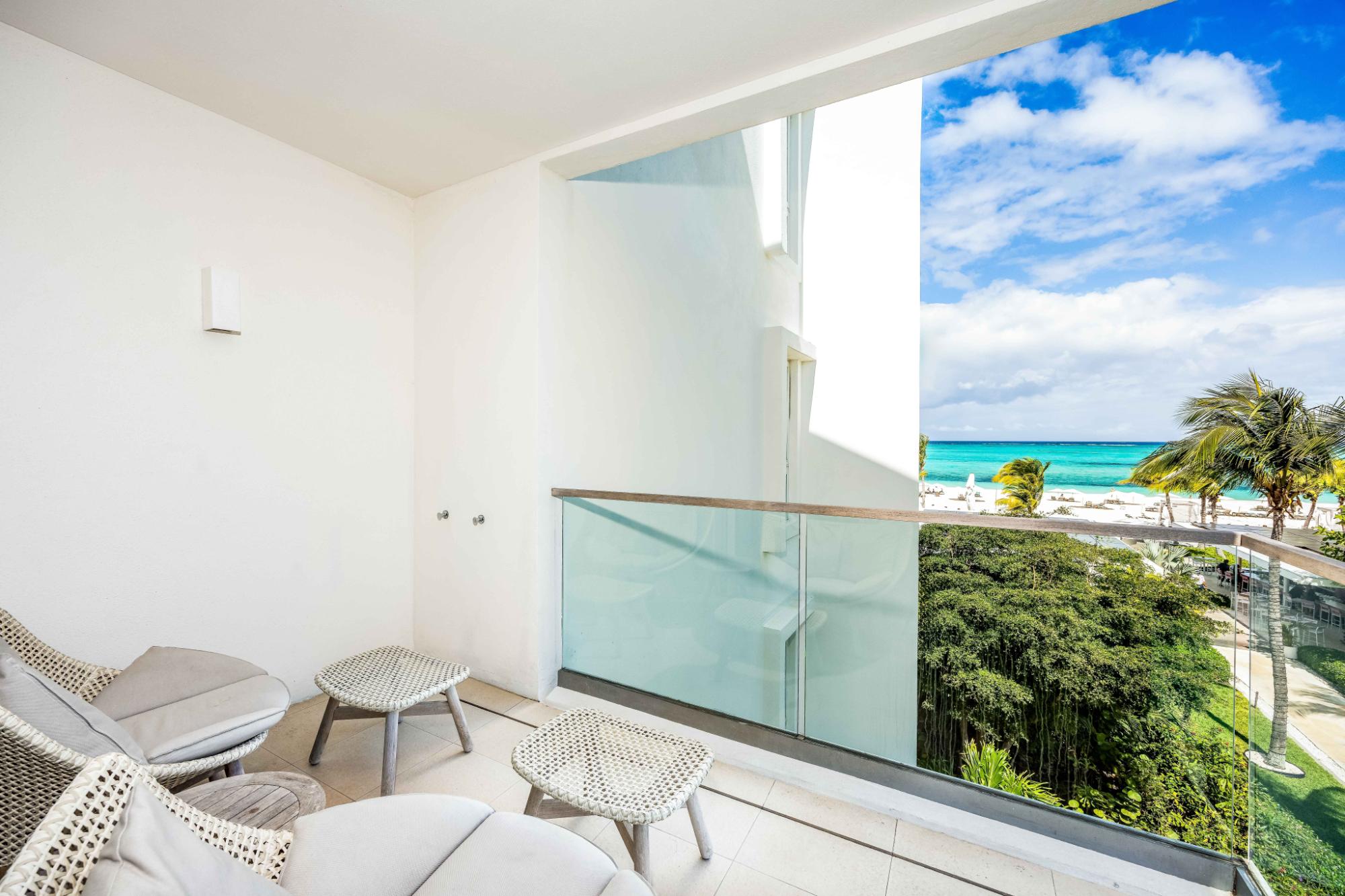 WYMARA RESORT STUDIO - Gallery image 13