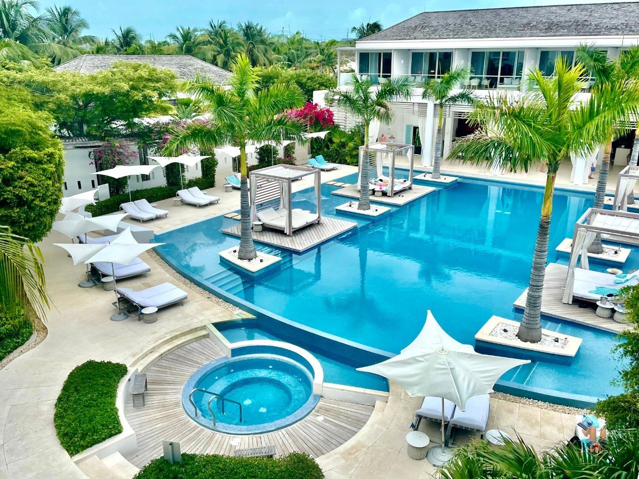 WYMARA RESORT STUDIO - Gallery image 14