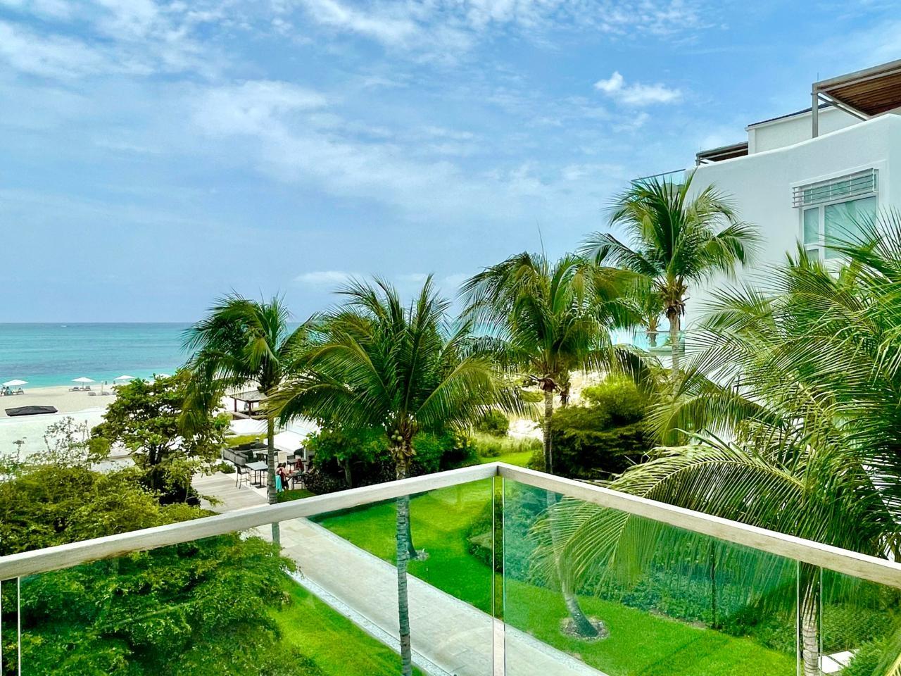 WYMARA RESORT STUDIO - Gallery image 16