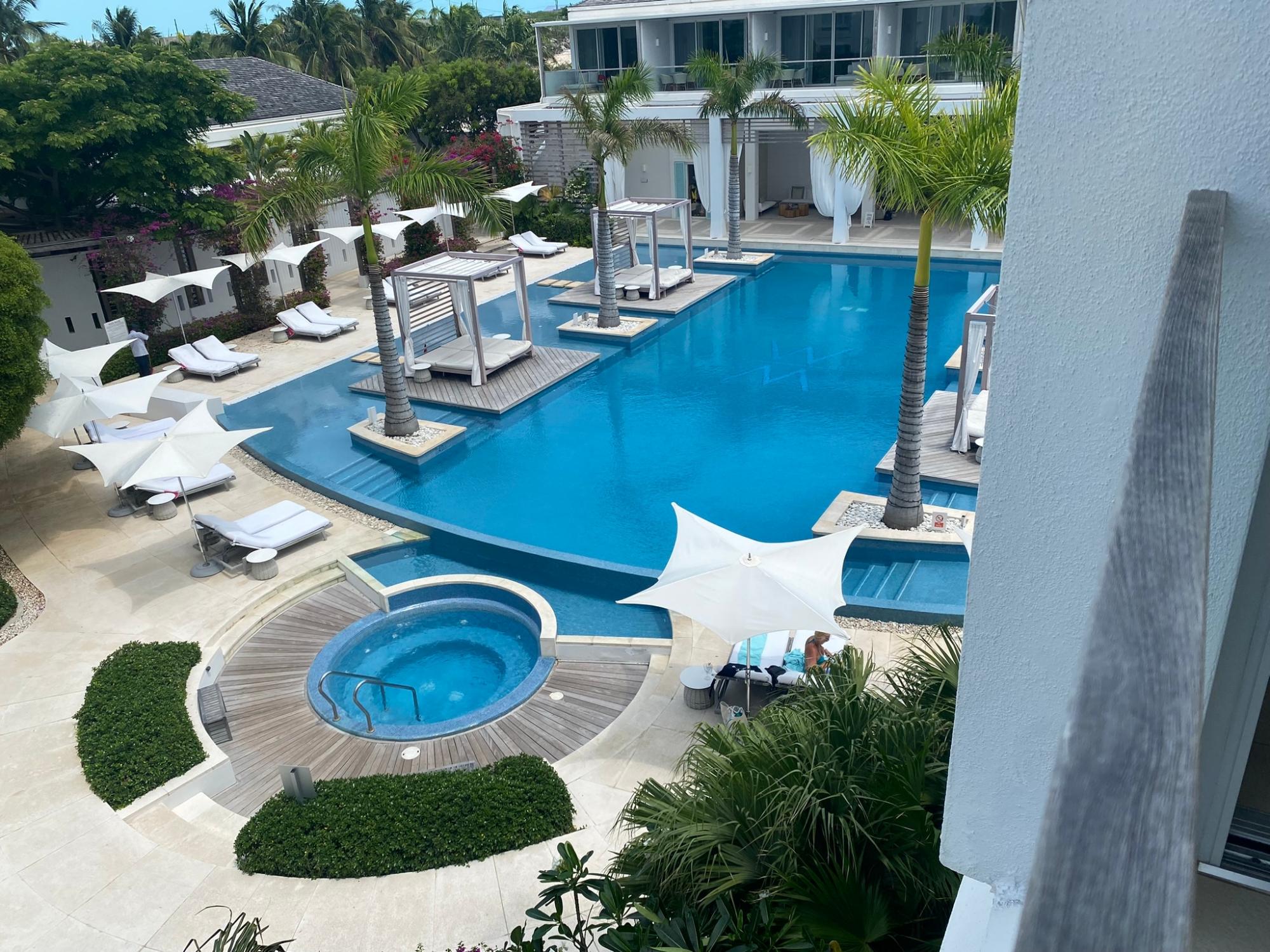 WYMARA RESORT STUDIO - Gallery image 17