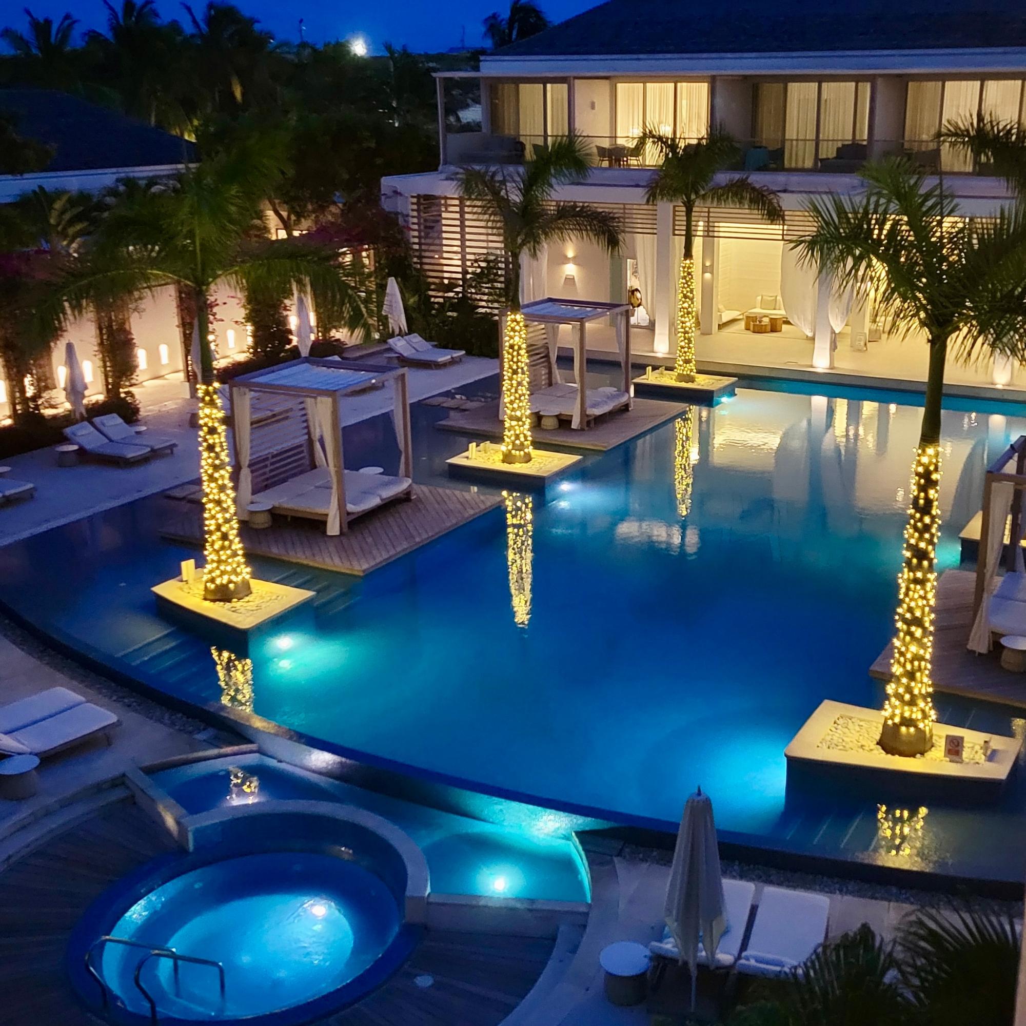 WYMARA RESORT STUDIO - Gallery image 19