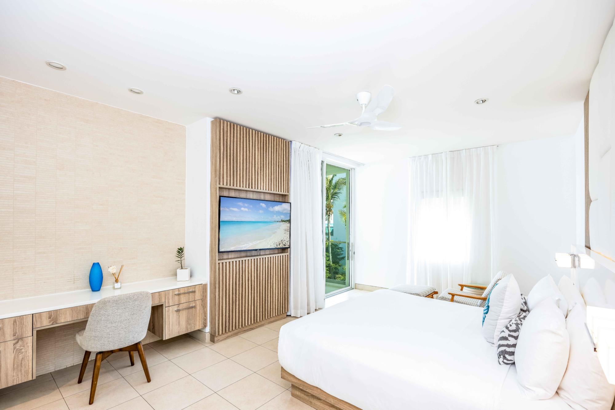 WYMARA RESORT STUDIO - Gallery image 3