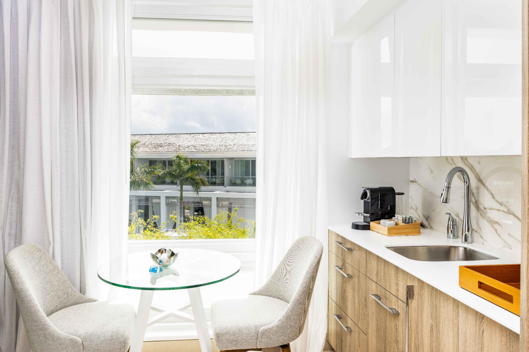 WYMARA RESORT STUDIO - Gallery image 5