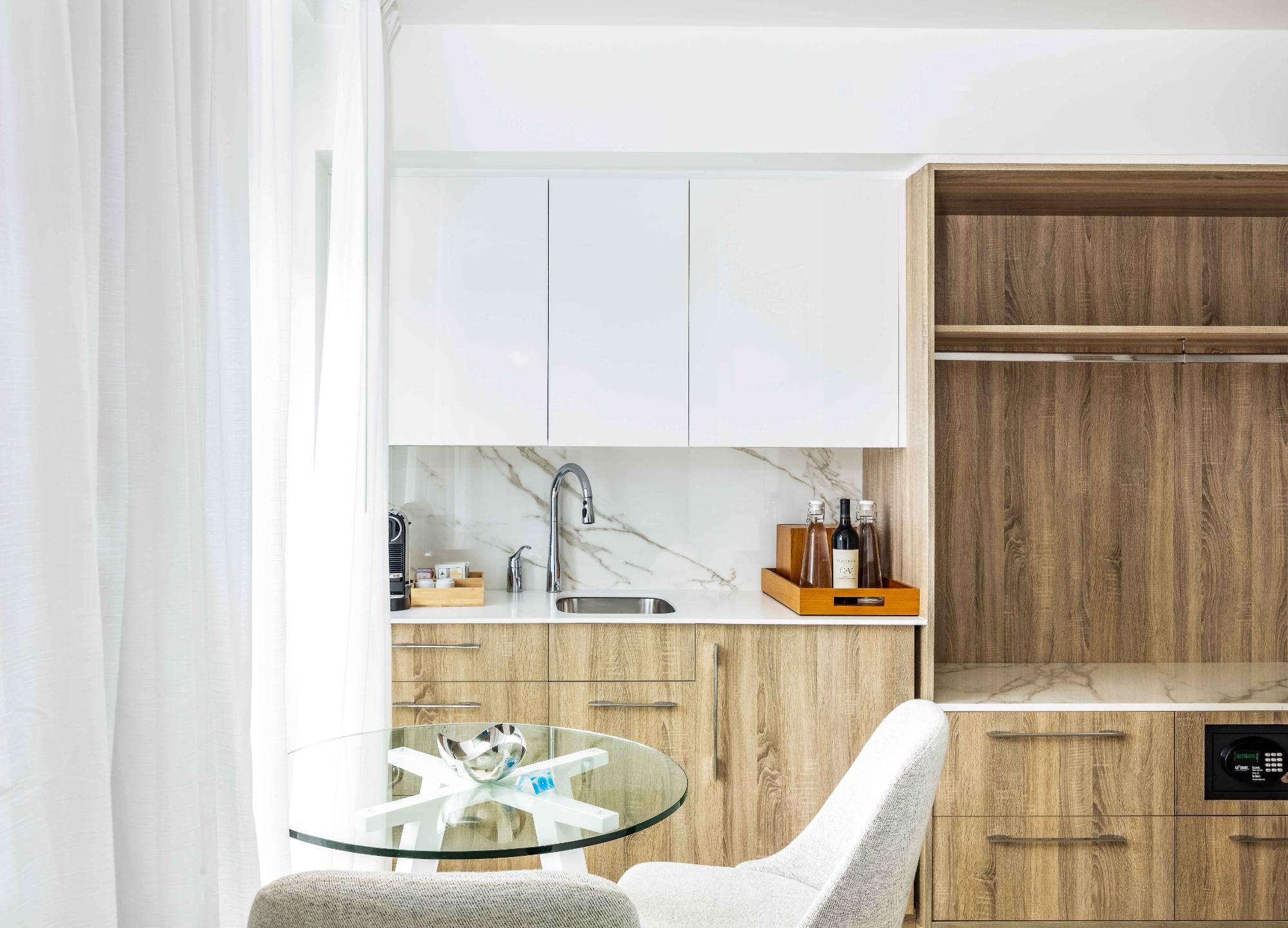 WYMARA RESORT STUDIO - Gallery image 6