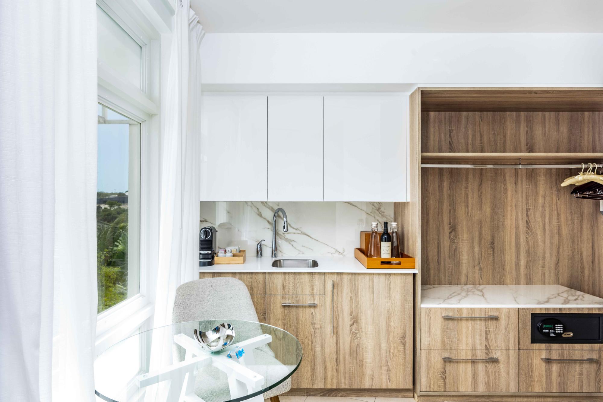 WYMARA RESORT STUDIO - Gallery image 7