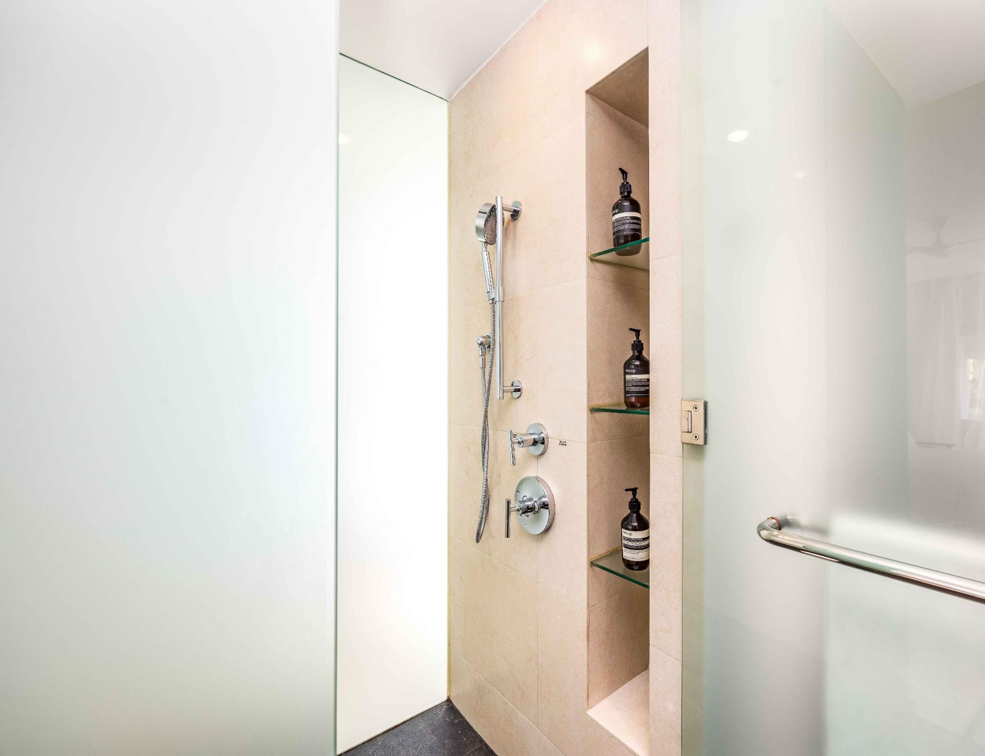 WYMARA RESORT STUDIO - Gallery image 9