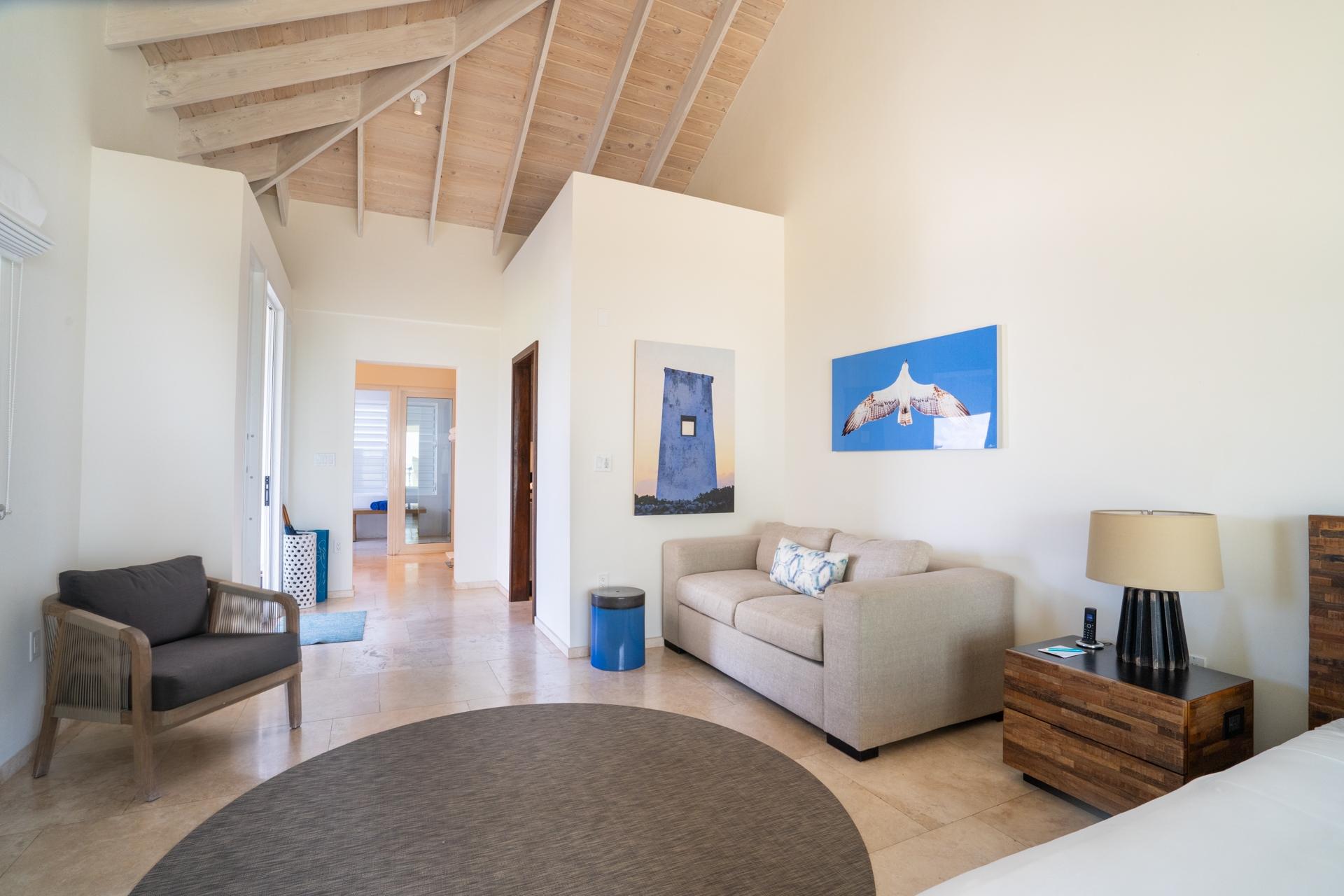 9B Sailrock Ridgetop Premier Suite