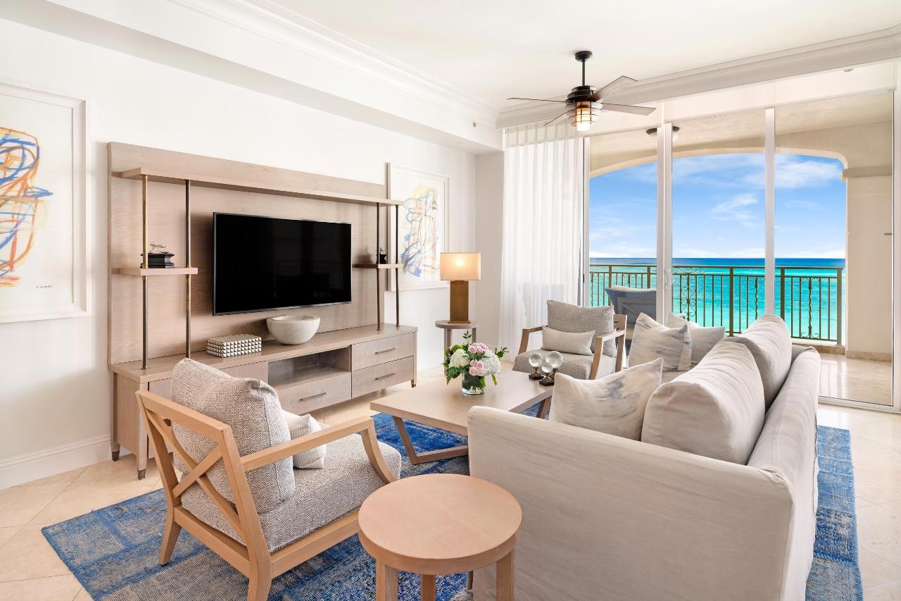 2605/2606 SEVEN STARS