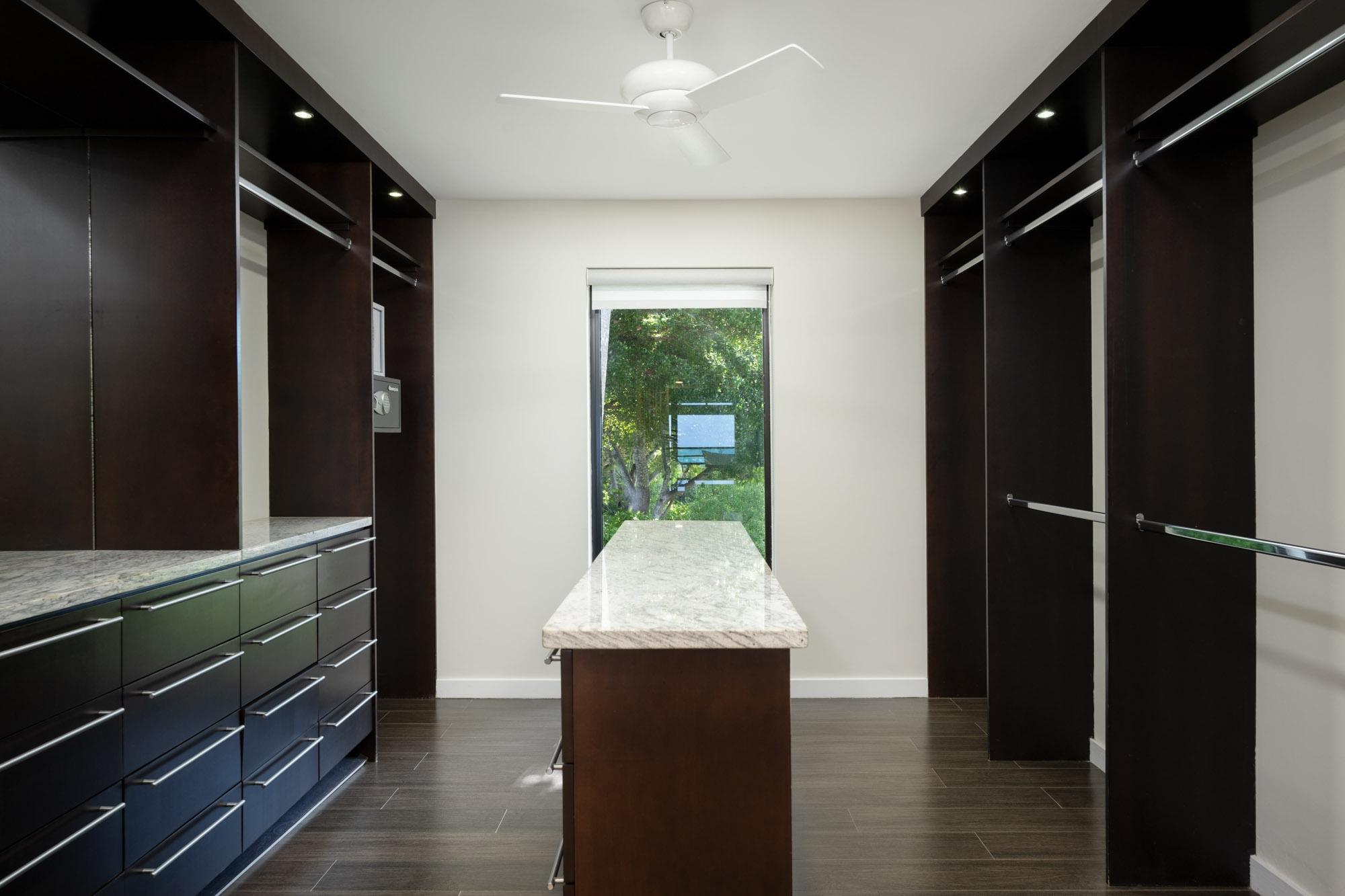 Sunsara Villa - Gallery image 10