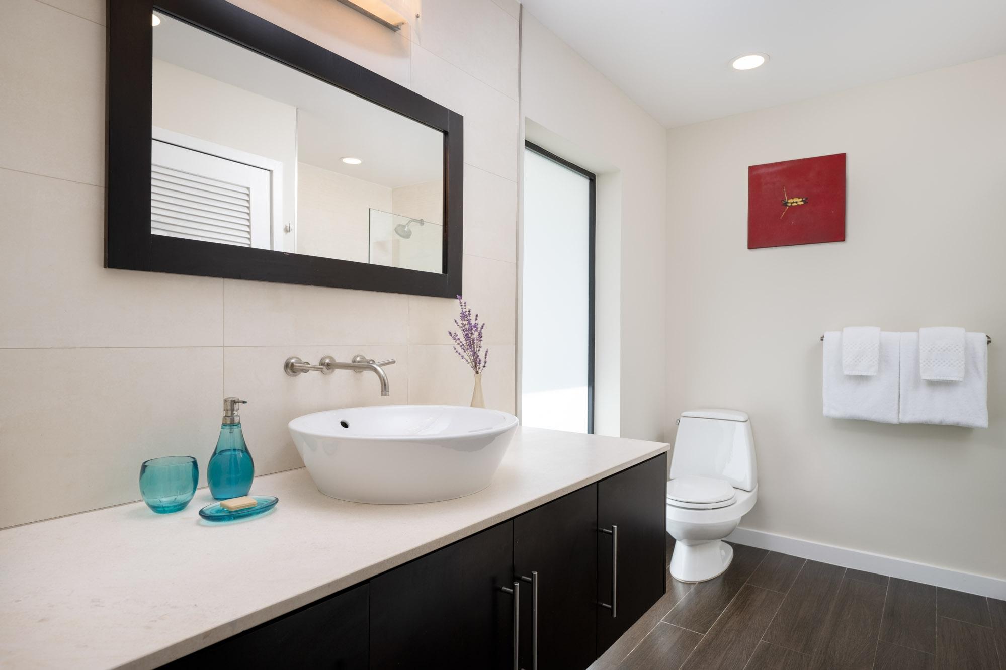 Sunsara Villa - Gallery image 12