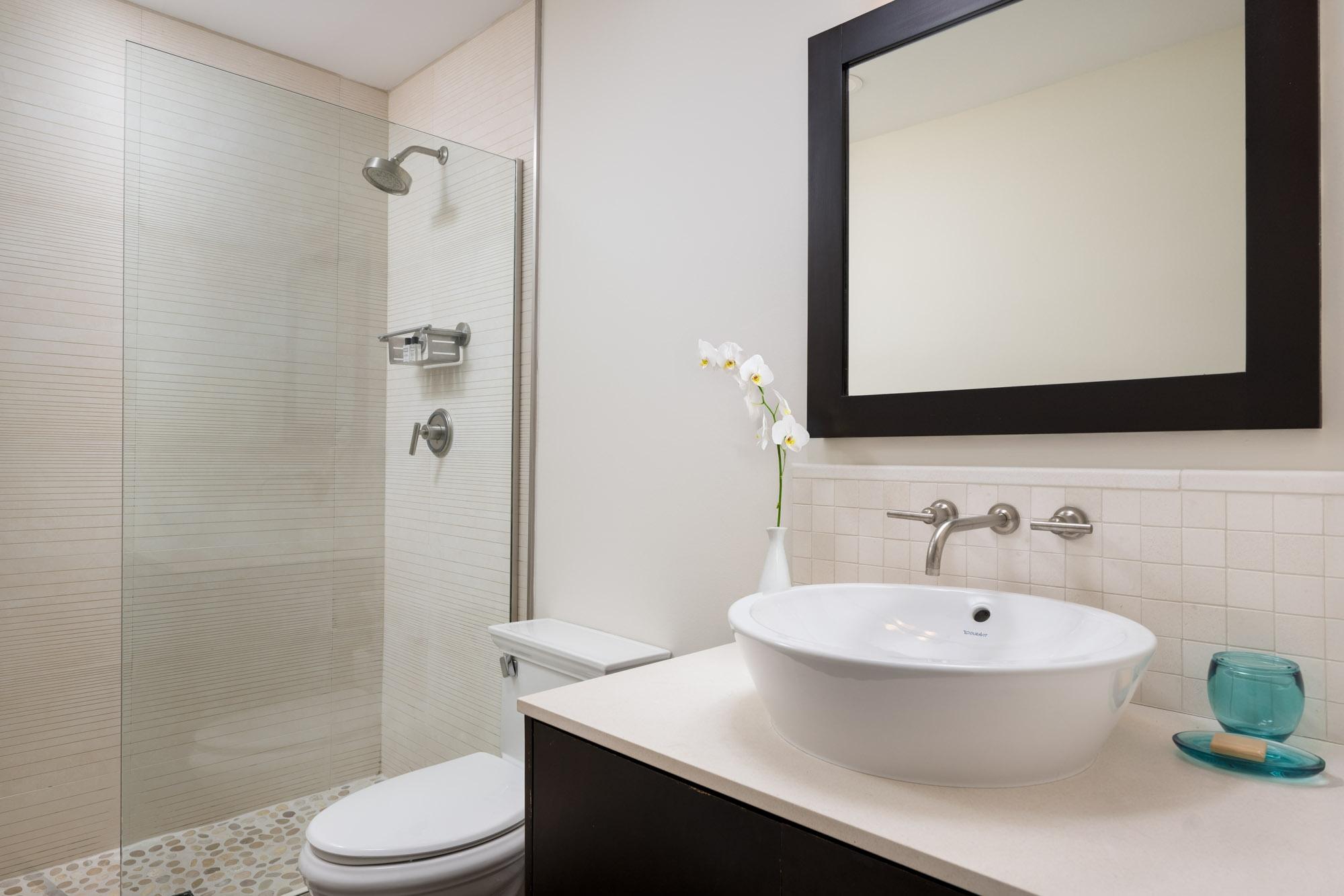 Sunsara Villa - Gallery image 13