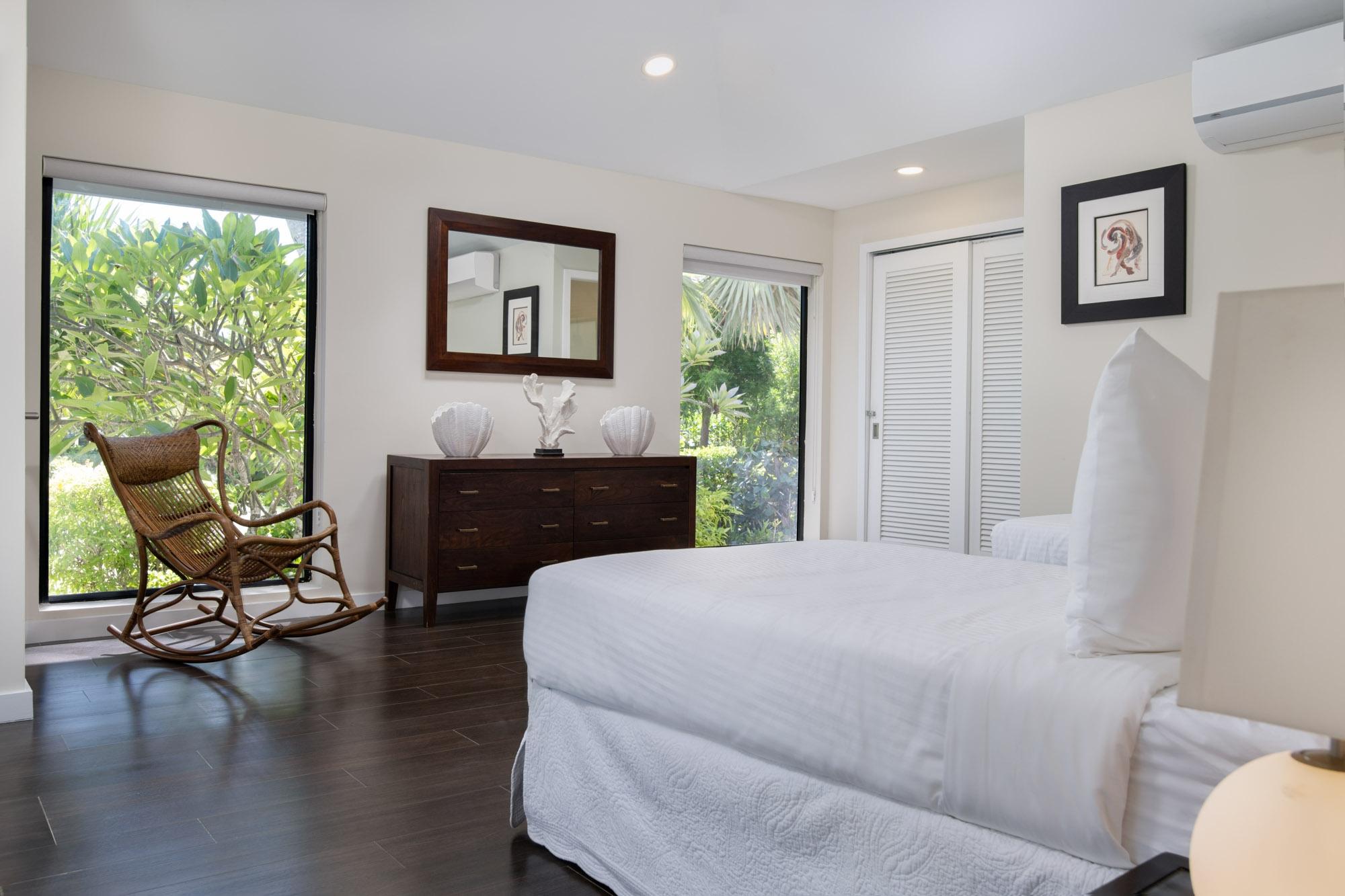 Sunsara Villa - Gallery image 16