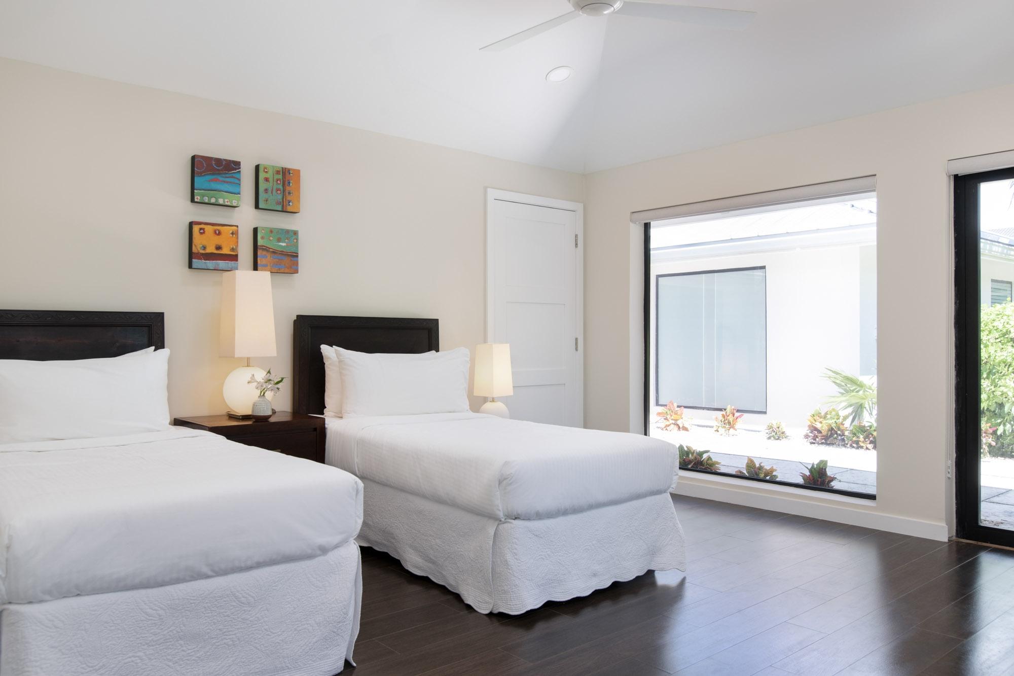 Sunsara Villa - Gallery image 17