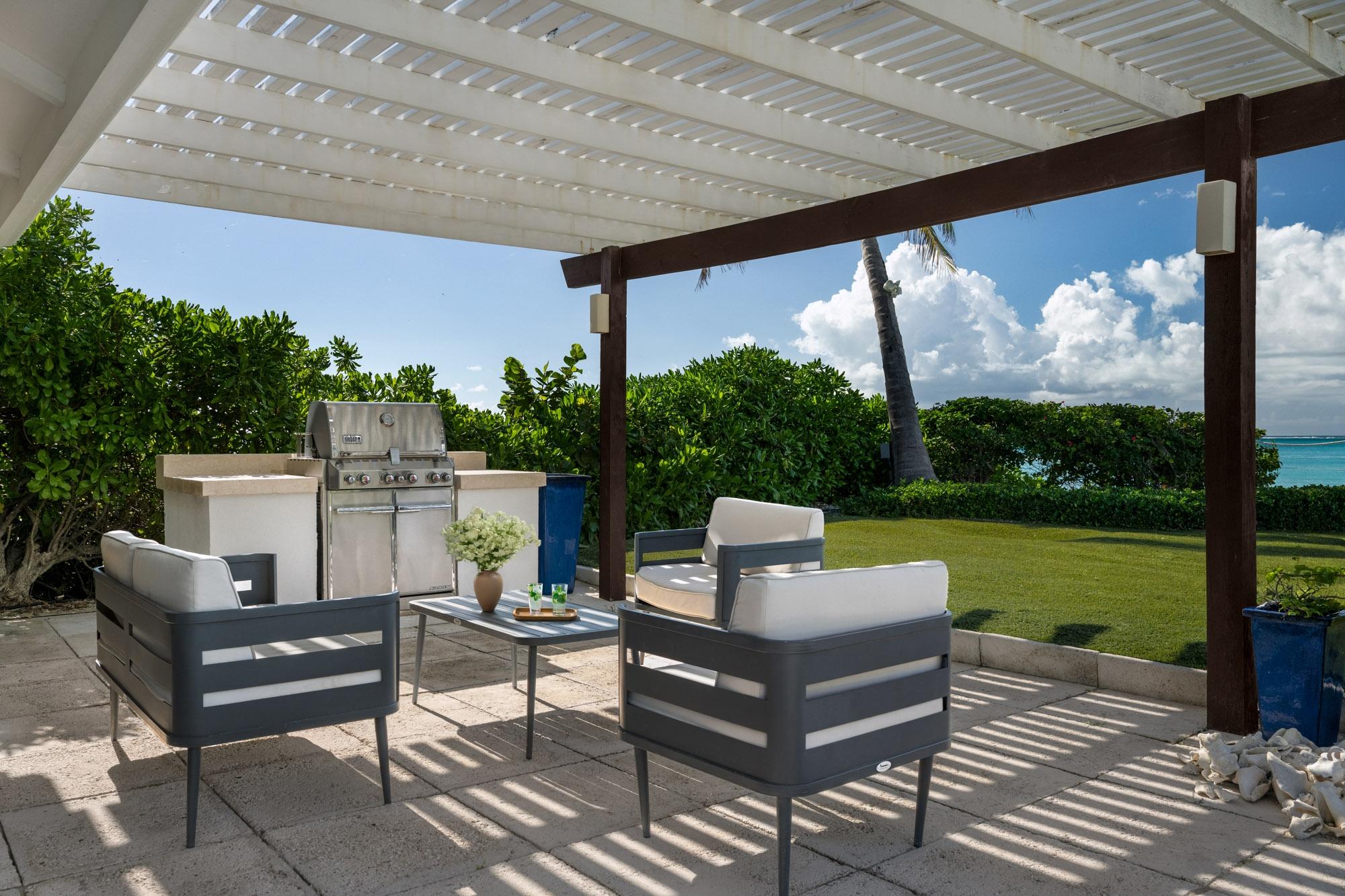 Sunsara Villa - Gallery image 18