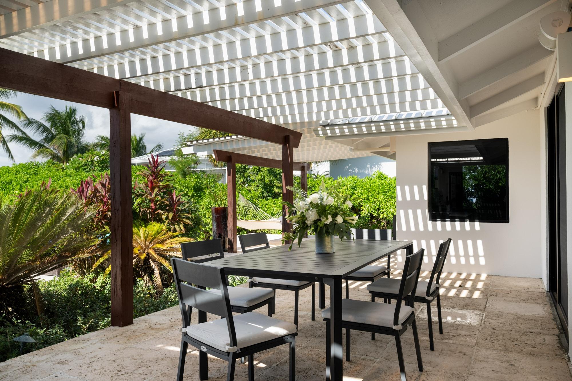 Sunsara Villa - Gallery image 20