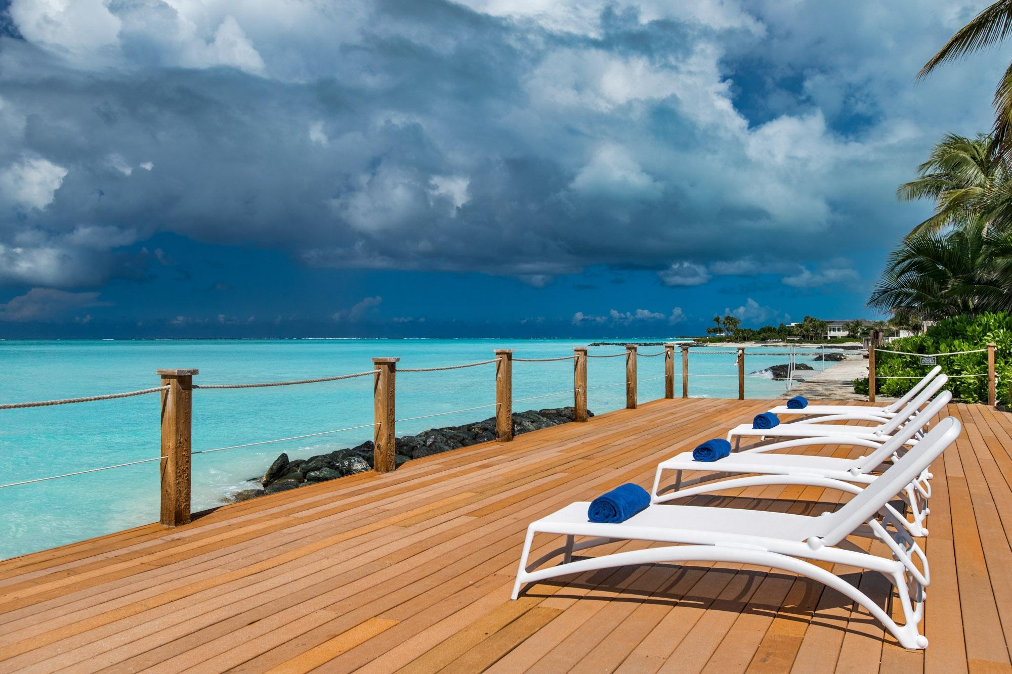 Sunsara Villa - Gallery image 23