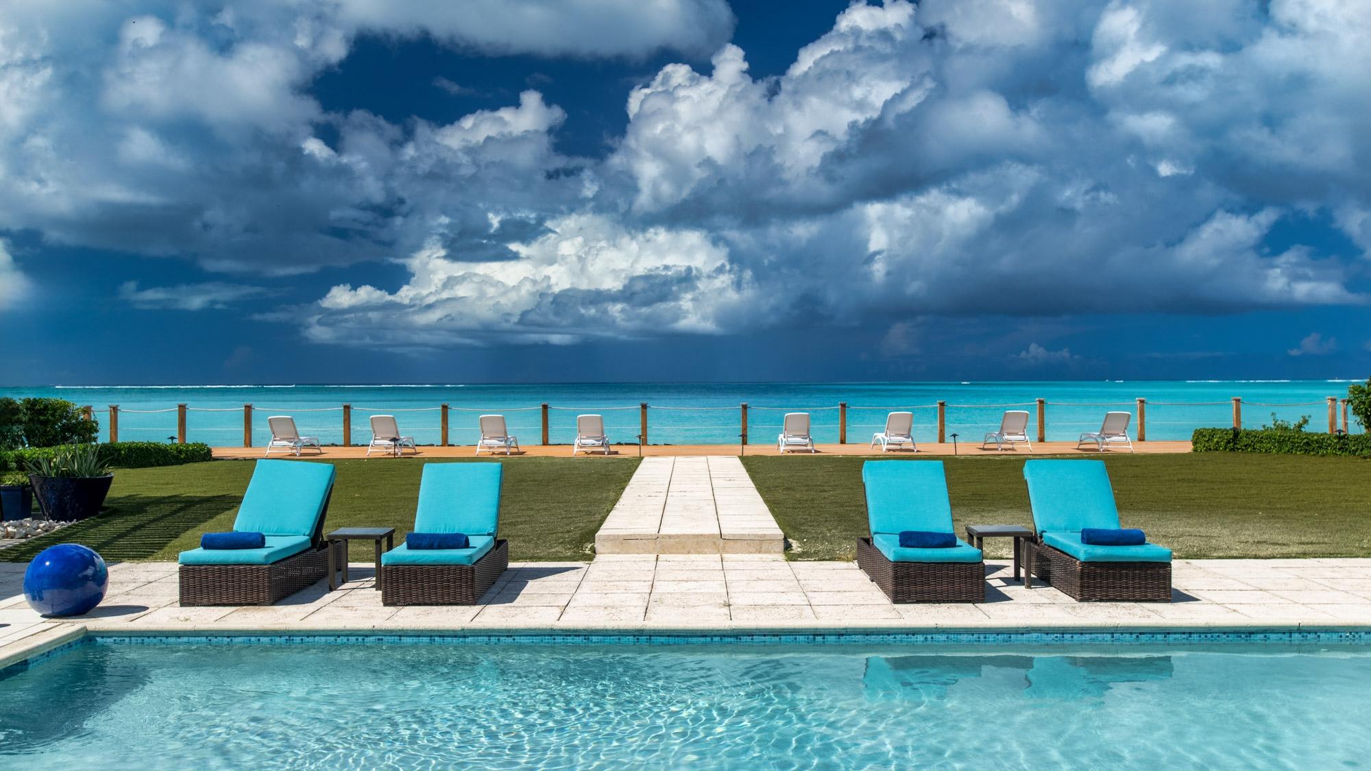 Sunsara Villa - Gallery image 27