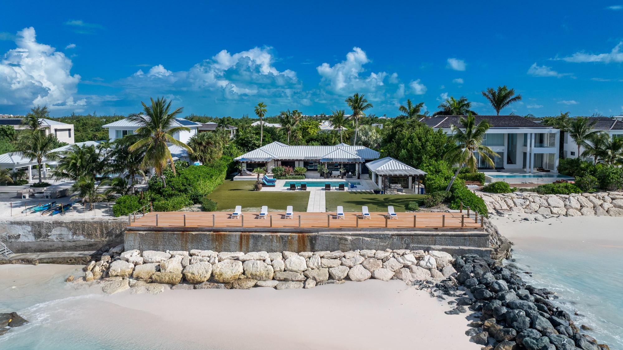 Sunsara Villa - Gallery image 29