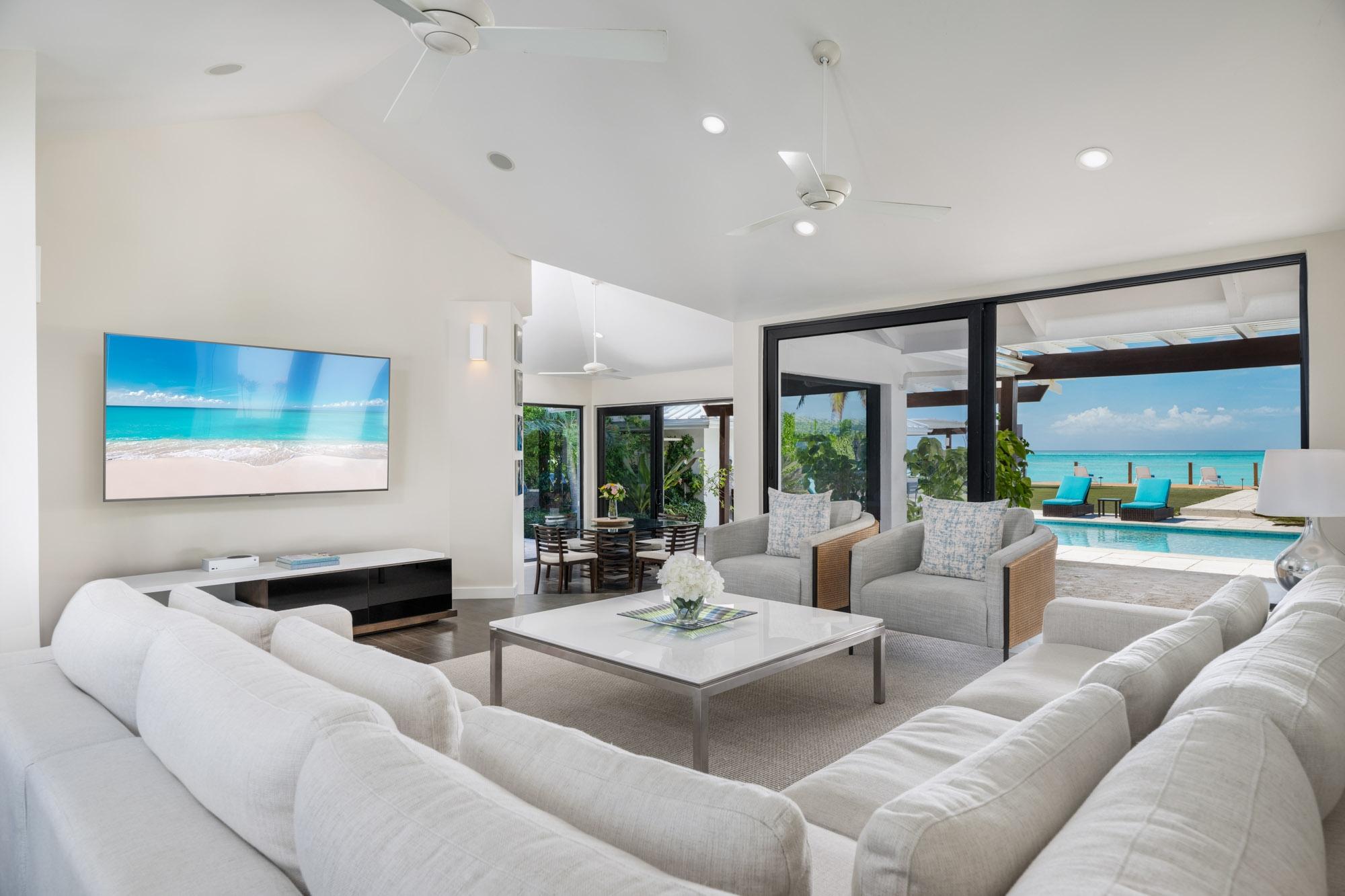 Sunsara Villa - Gallery image 2