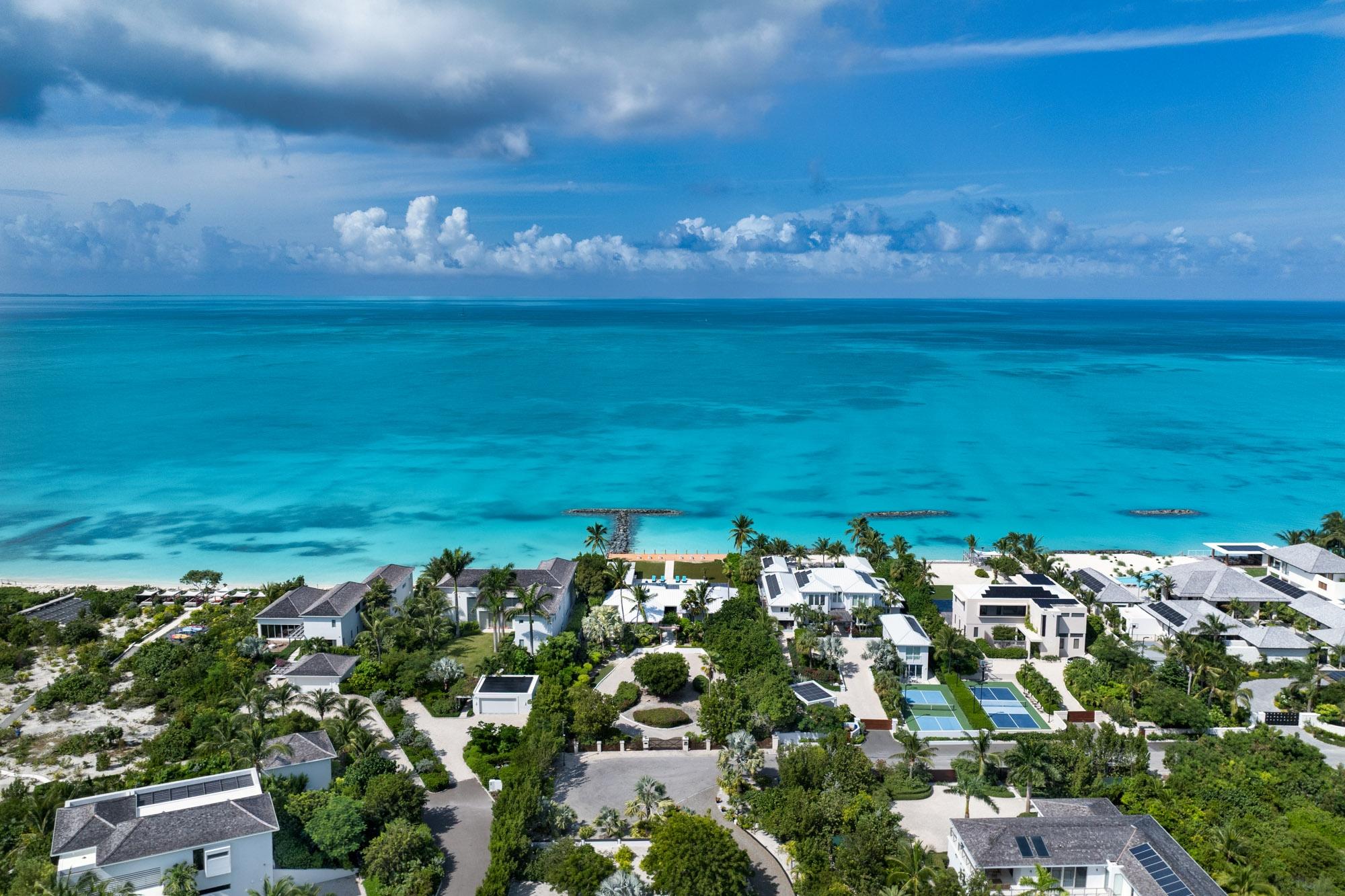 Sunsara Villa - Gallery image 31